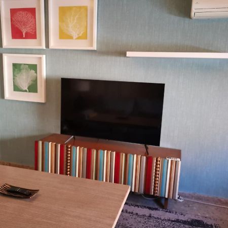 Apartamento Cream Mrz Rentals ヘレス エクステリア 写真