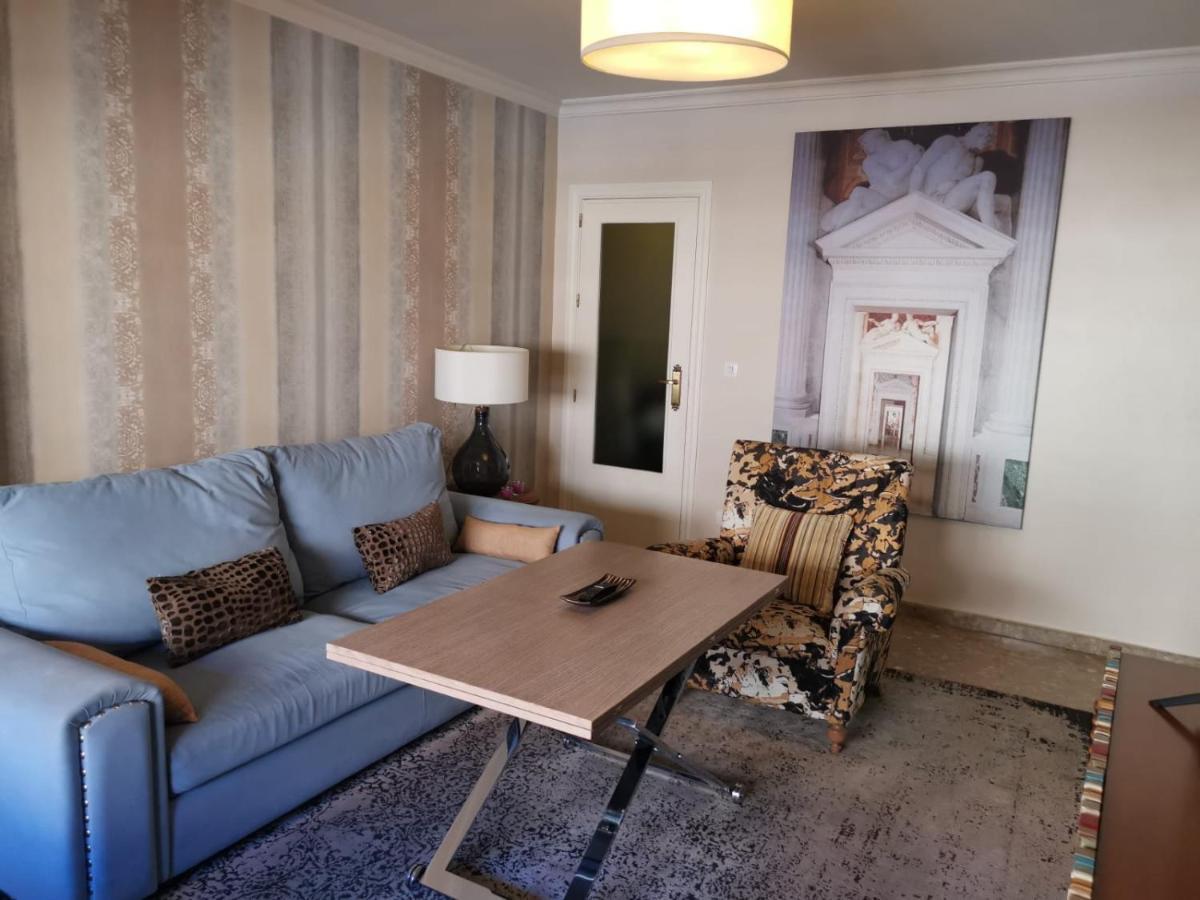Apartamento Cream Mrz Rentals ヘレス エクステリア 写真
