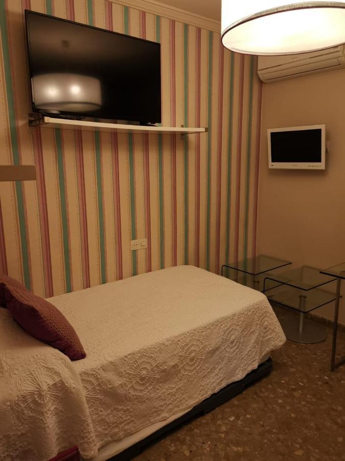 Apartamento Cream Mrz Rentals ヘレス エクステリア 写真