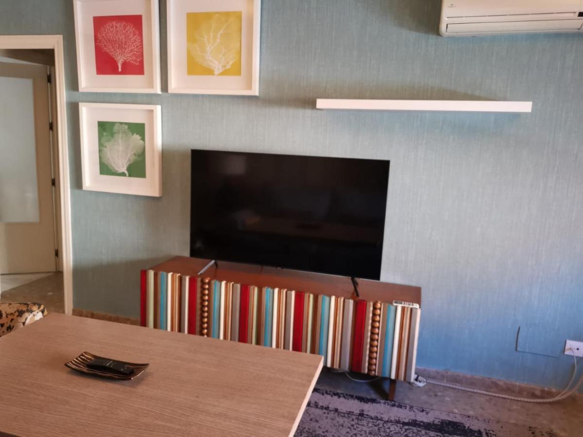 Apartamento Cream Mrz Rentals ヘレス エクステリア 写真