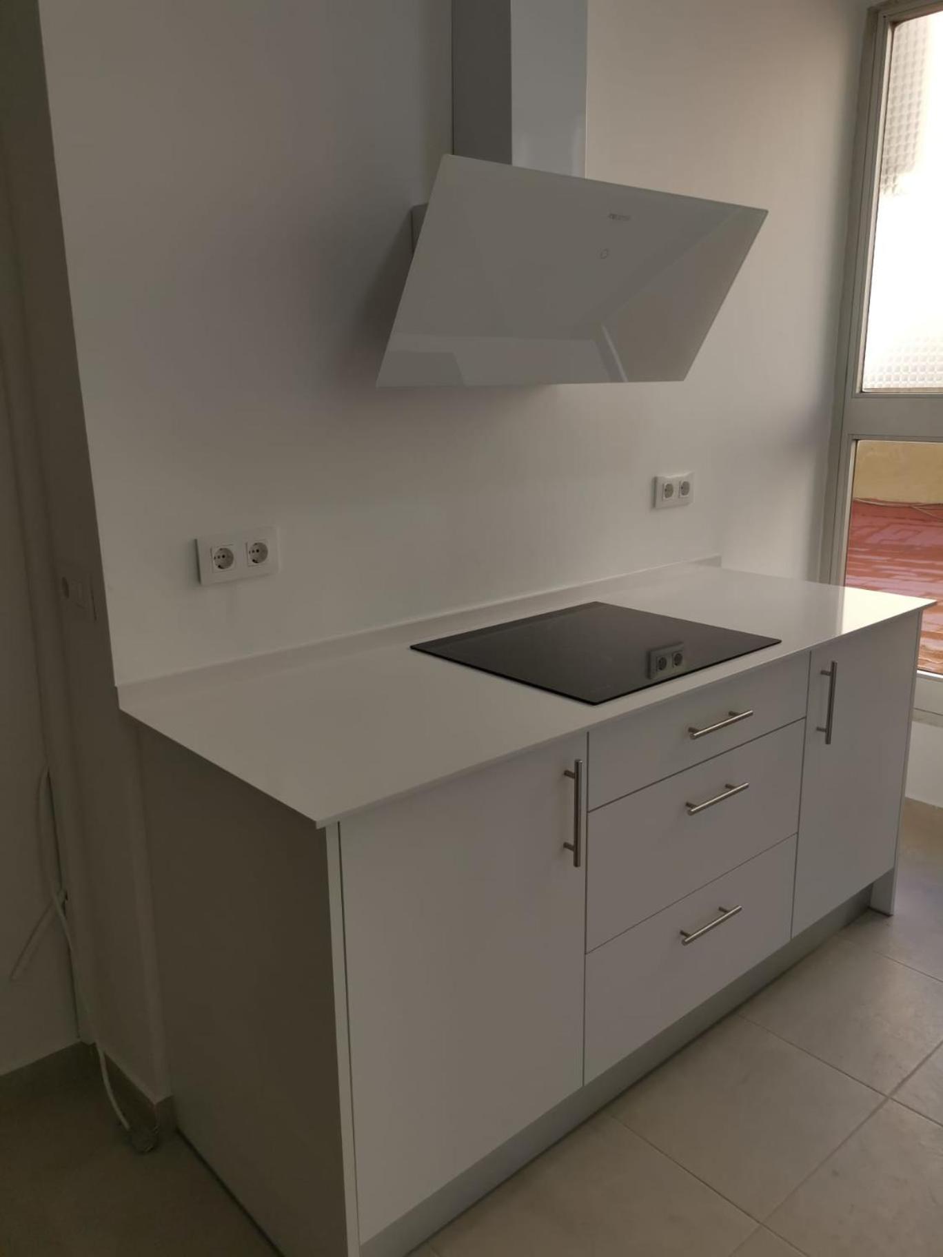 Apartamento Cream Mrz Rentals ヘレス エクステリア 写真