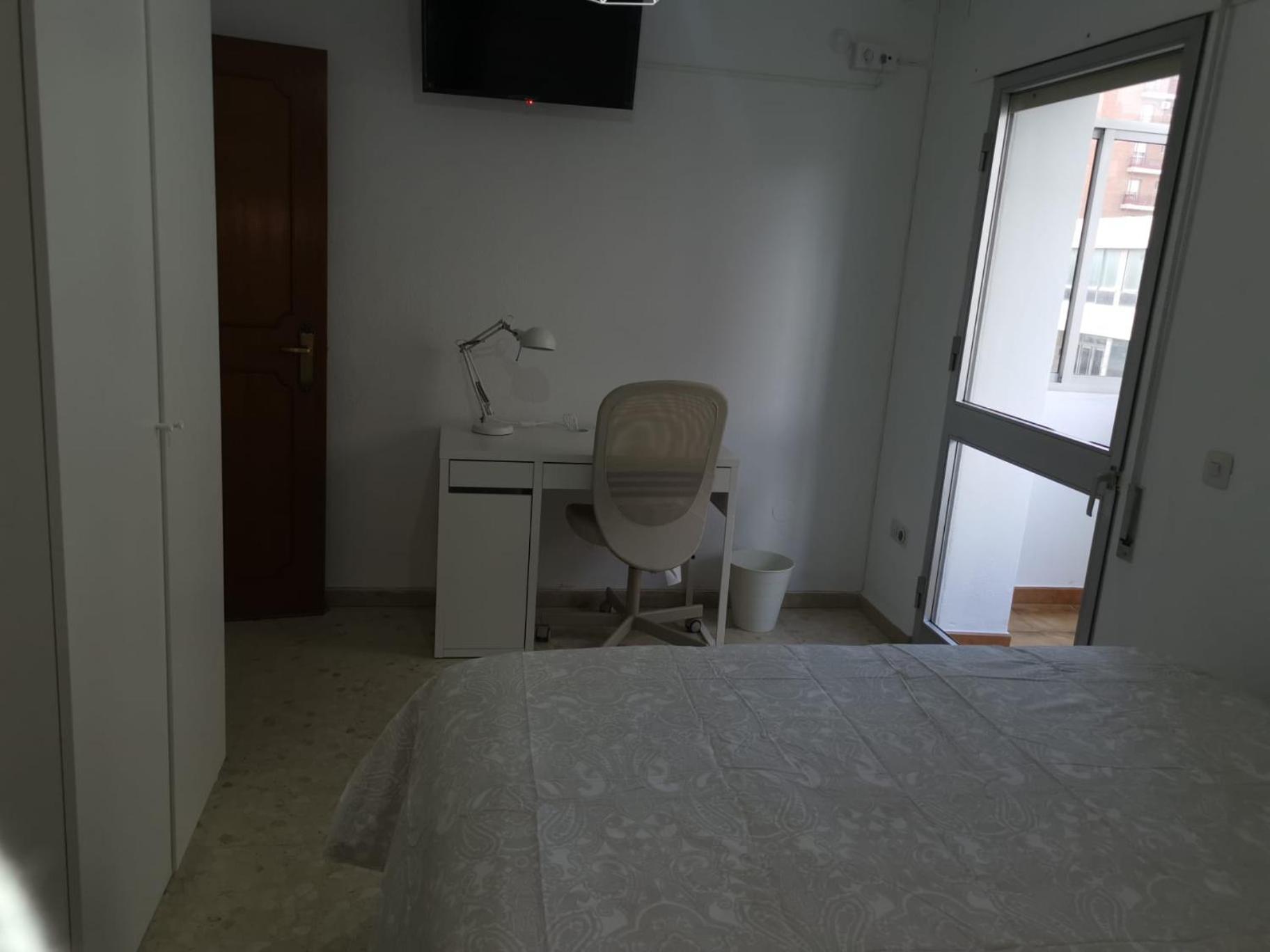 Apartamento Cream Mrz Rentals ヘレス エクステリア 写真