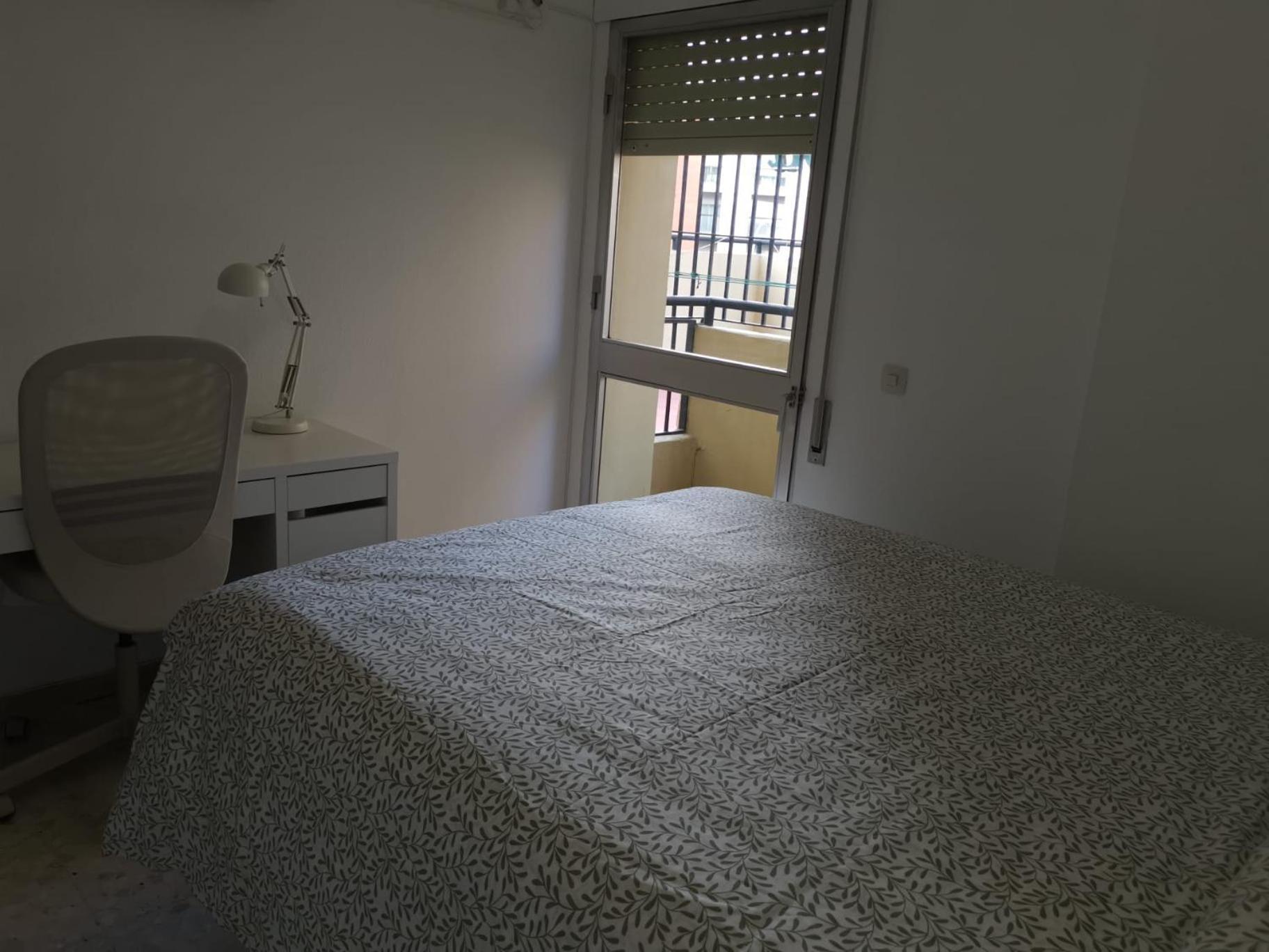Apartamento Cream Mrz Rentals ヘレス エクステリア 写真