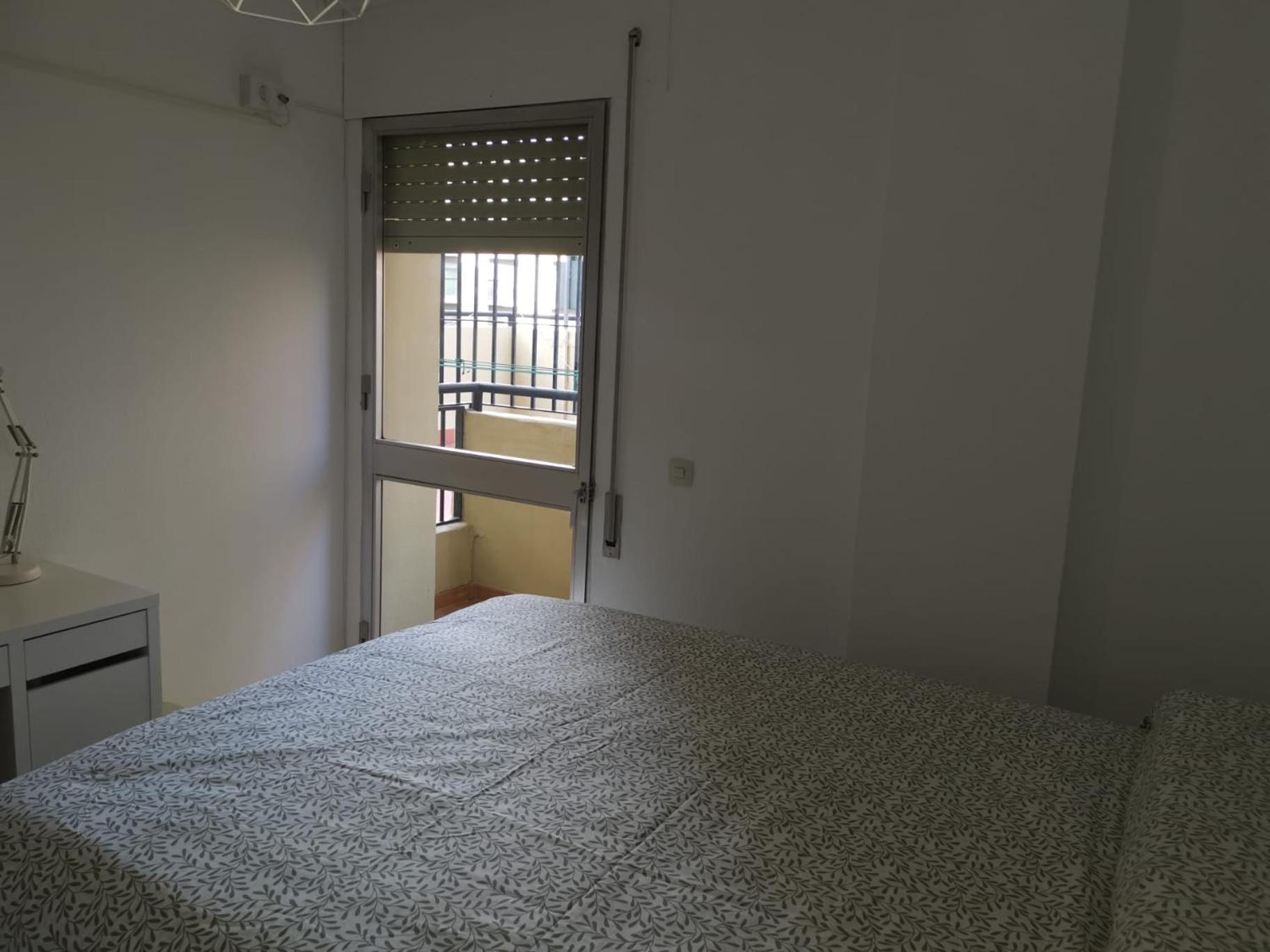 Apartamento Cream Mrz Rentals ヘレス エクステリア 写真