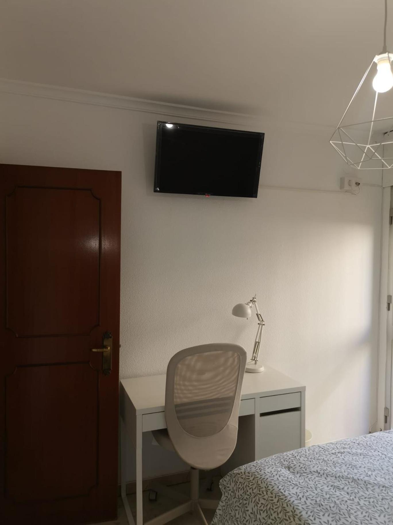 Apartamento Cream Mrz Rentals ヘレス エクステリア 写真