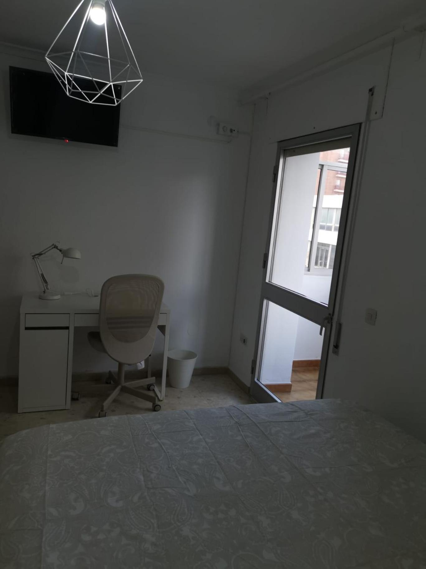 Apartamento Cream Mrz Rentals ヘレス エクステリア 写真