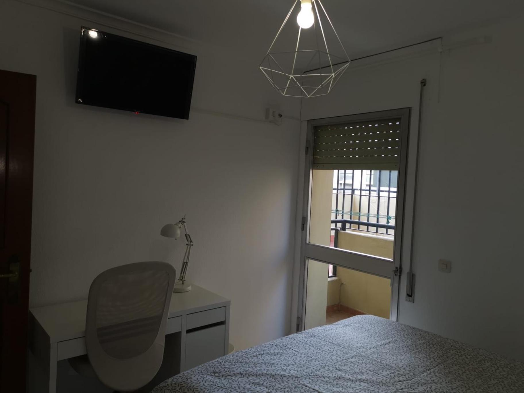 Apartamento Cream Mrz Rentals ヘレス エクステリア 写真