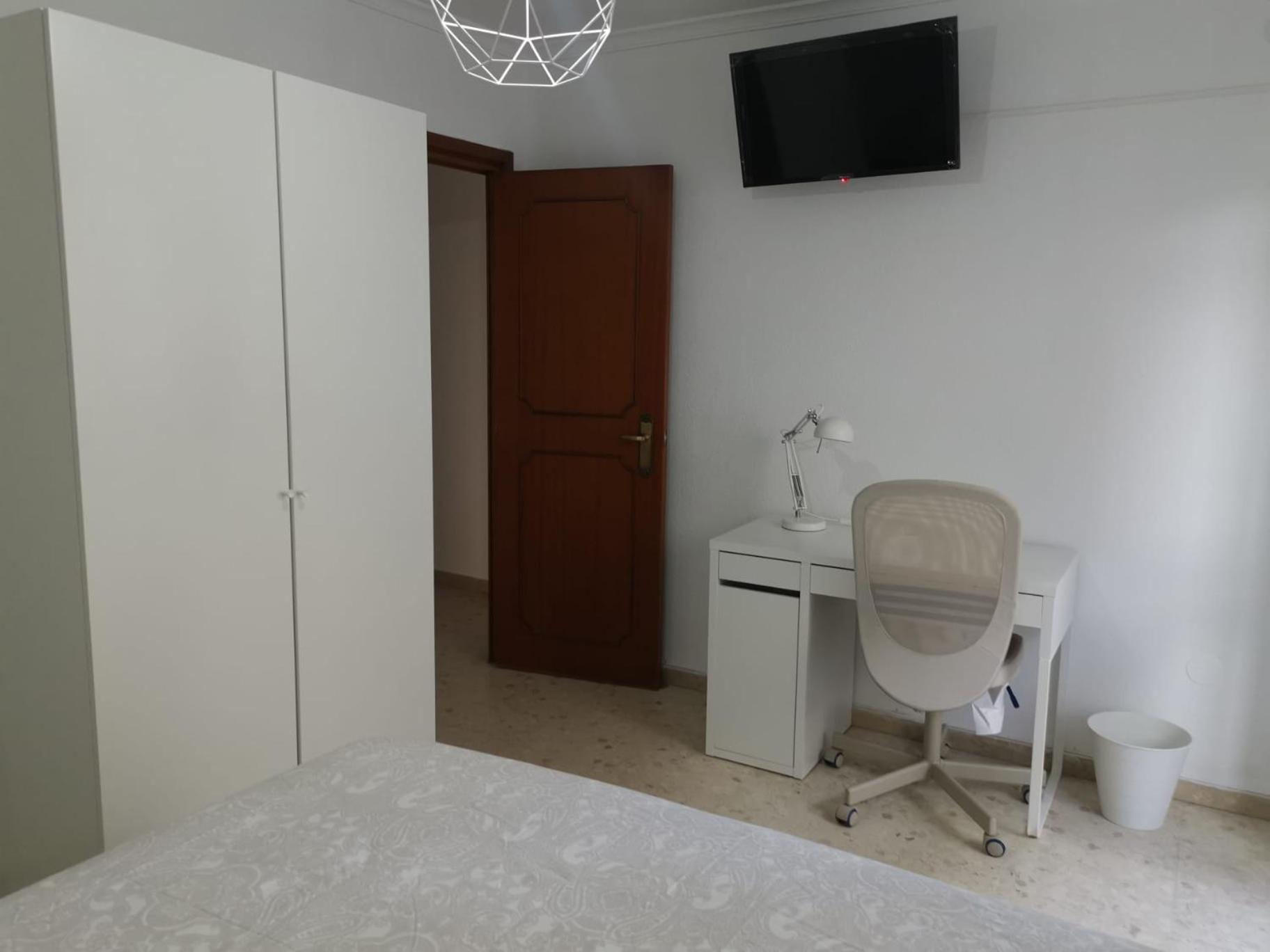 Apartamento Cream Mrz Rentals ヘレス エクステリア 写真