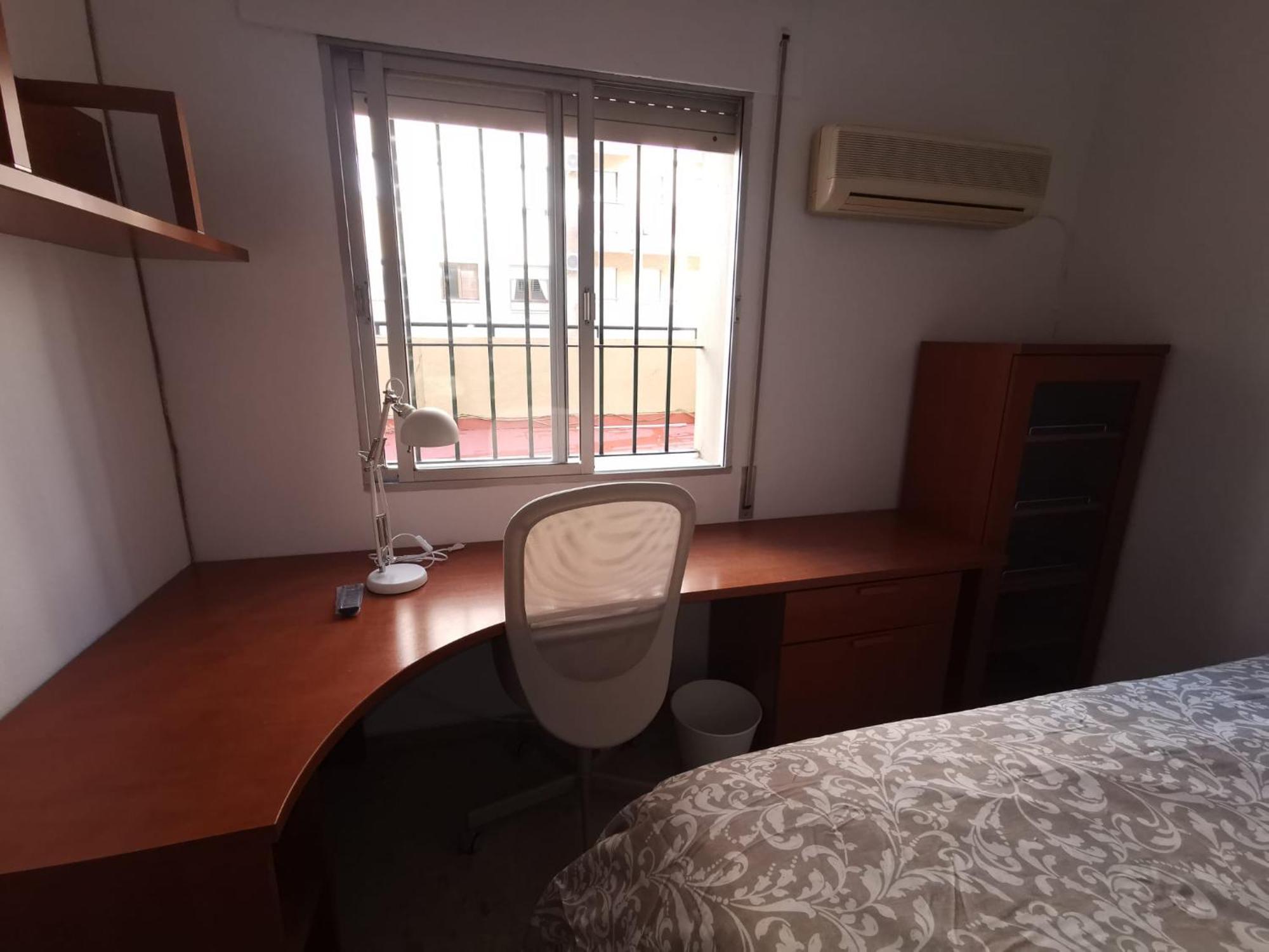 Apartamento Cream Mrz Rentals ヘレス エクステリア 写真
