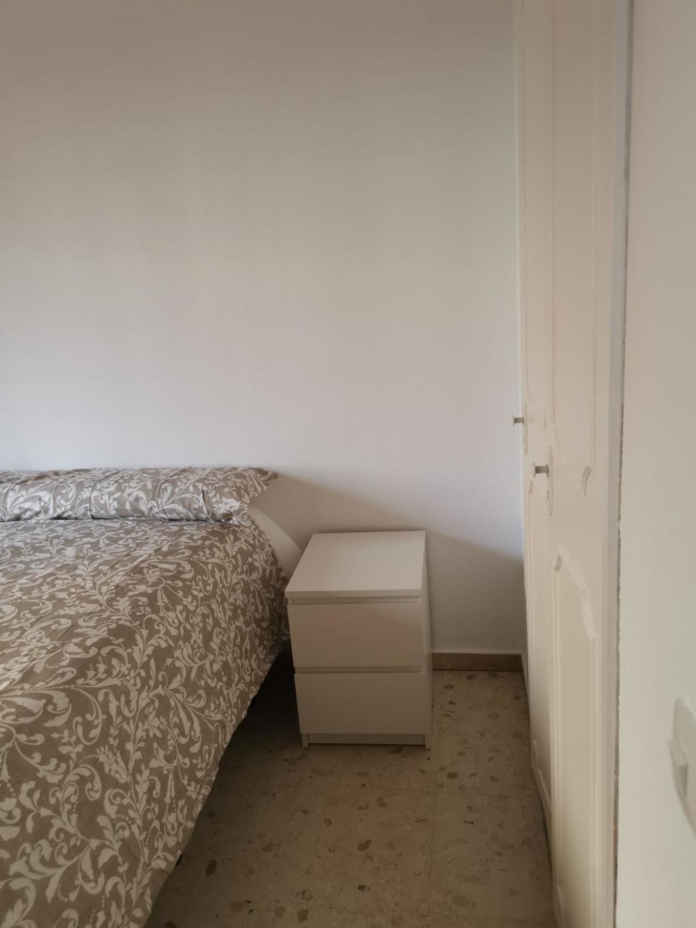 Apartamento Cream Mrz Rentals ヘレス エクステリア 写真