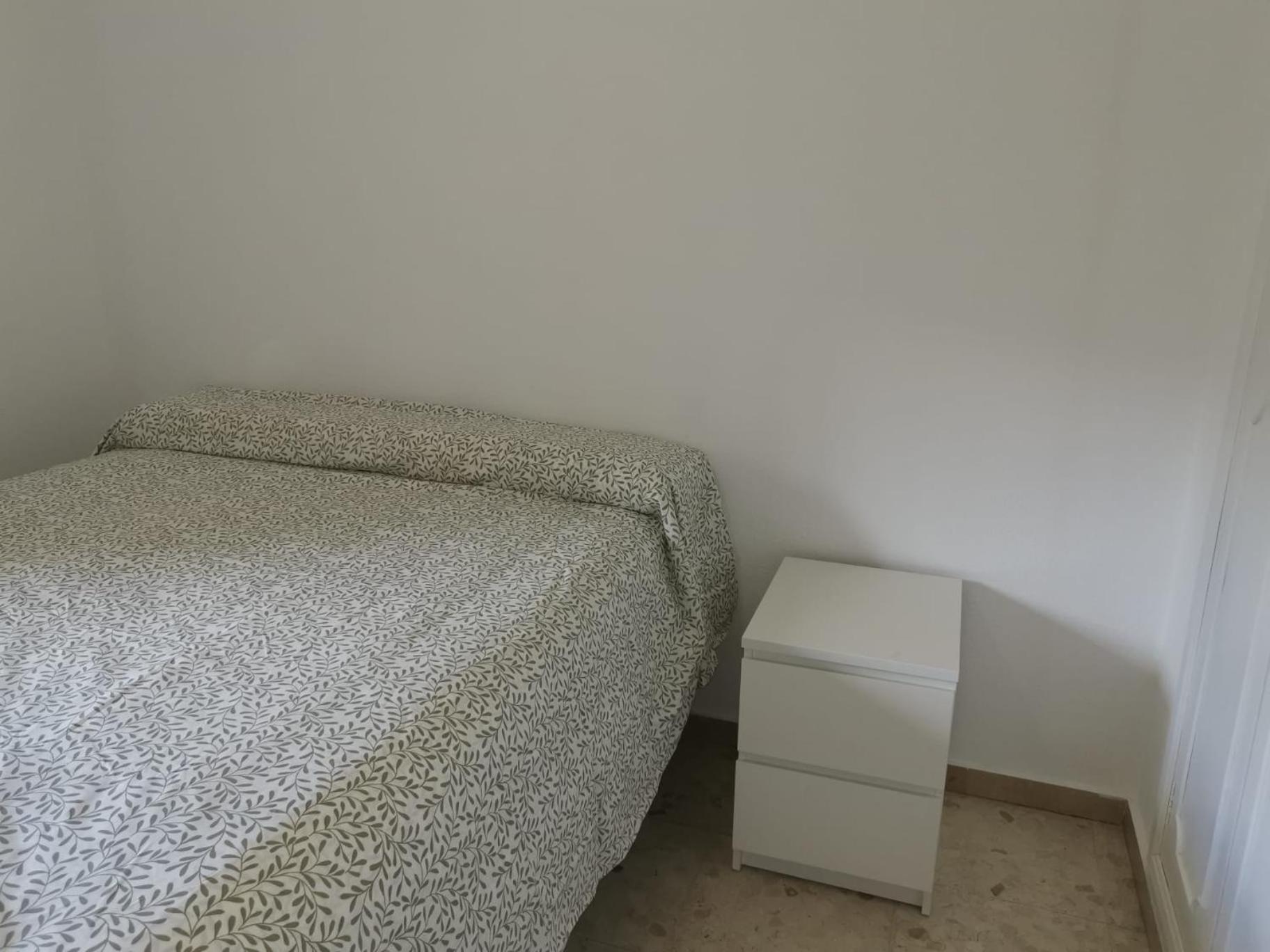Apartamento Cream Mrz Rentals ヘレス エクステリア 写真