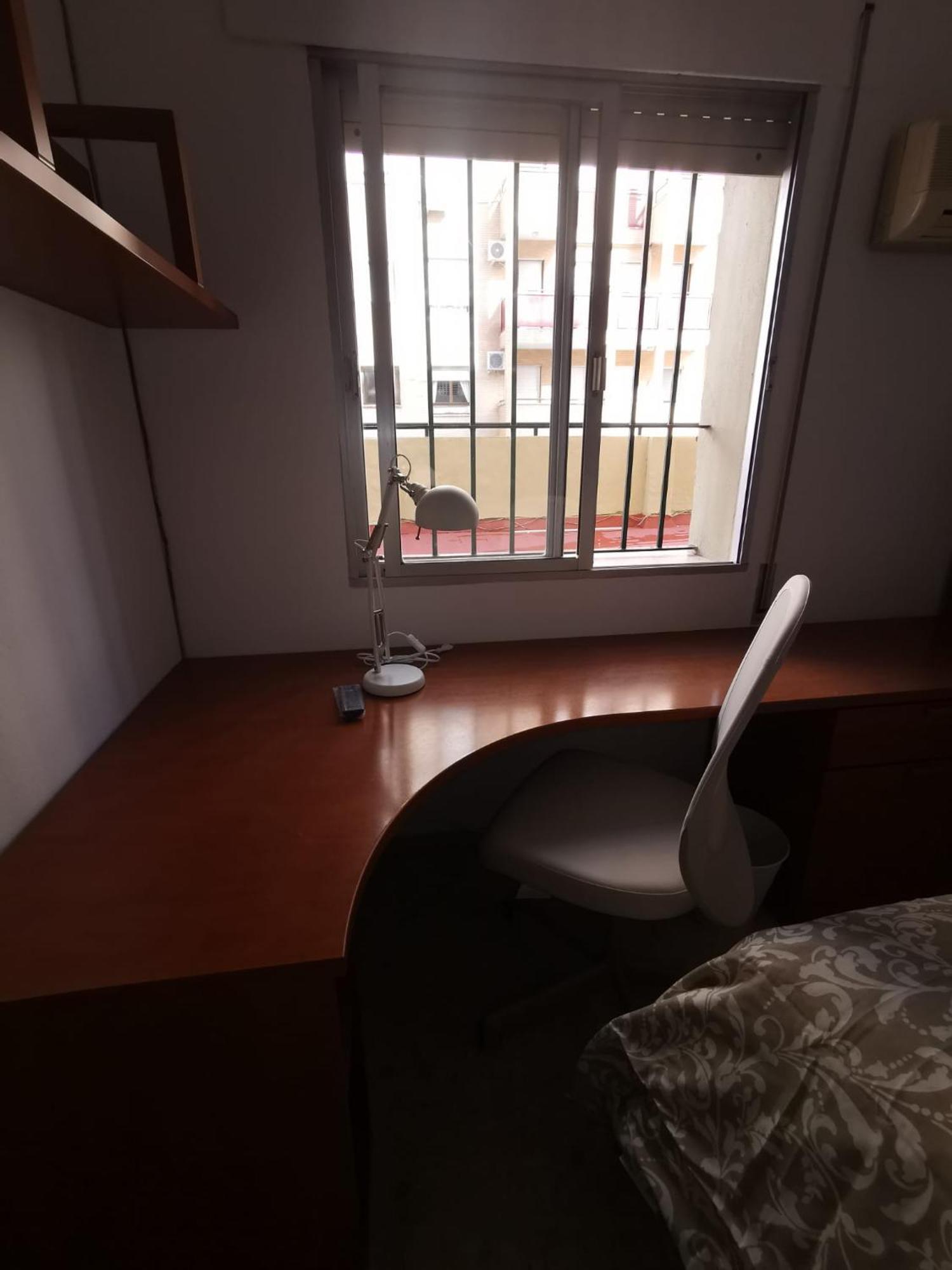 Apartamento Cream Mrz Rentals ヘレス エクステリア 写真