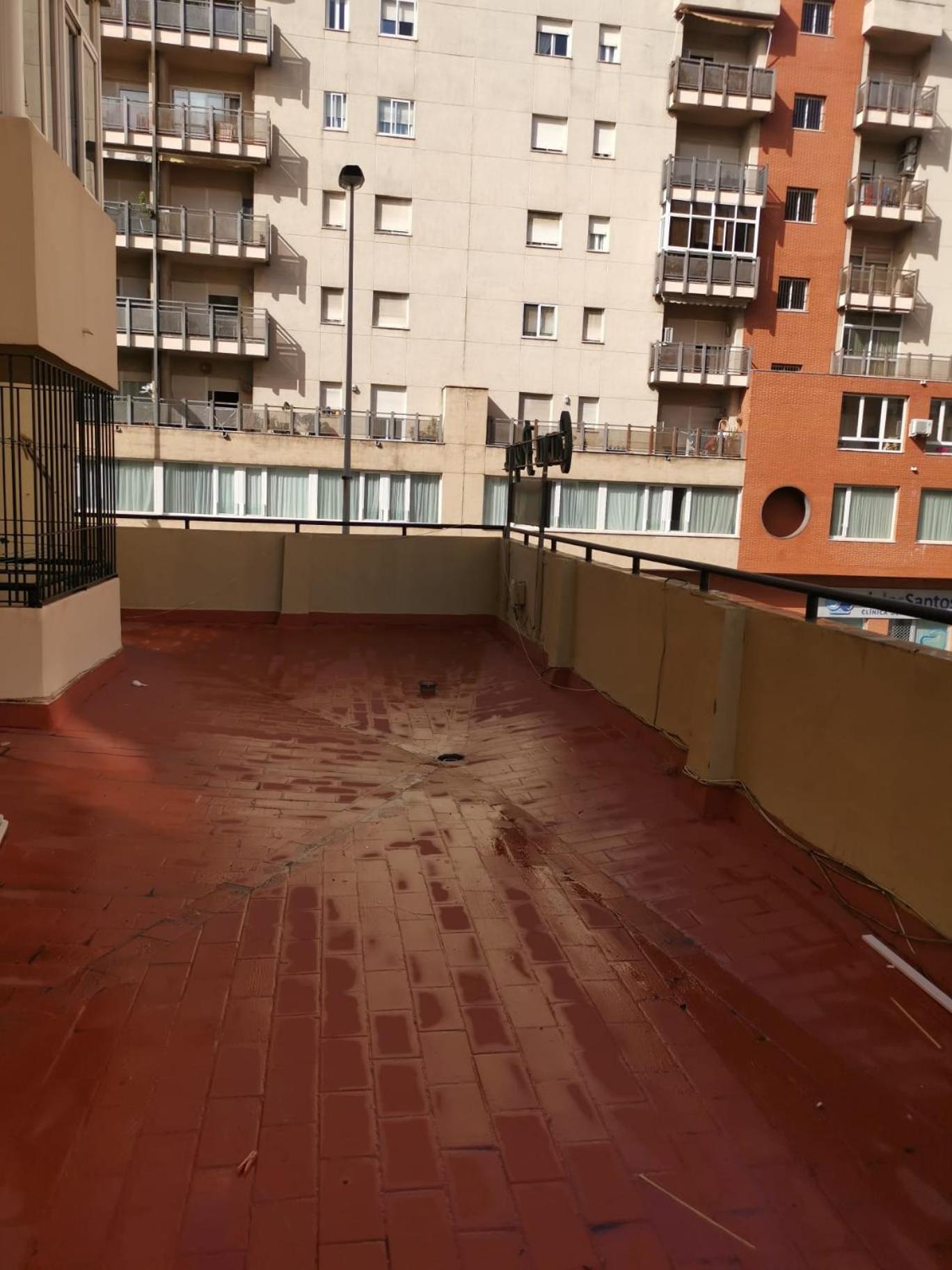 Apartamento Cream Mrz Rentals ヘレス エクステリア 写真