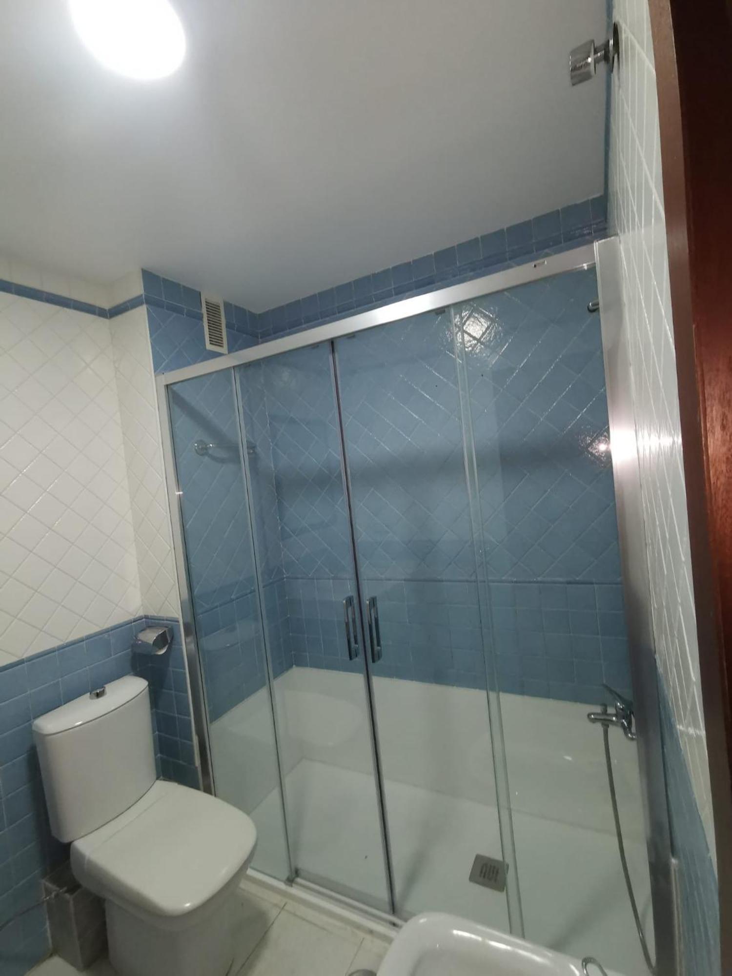 Apartamento Cream Mrz Rentals ヘレス エクステリア 写真