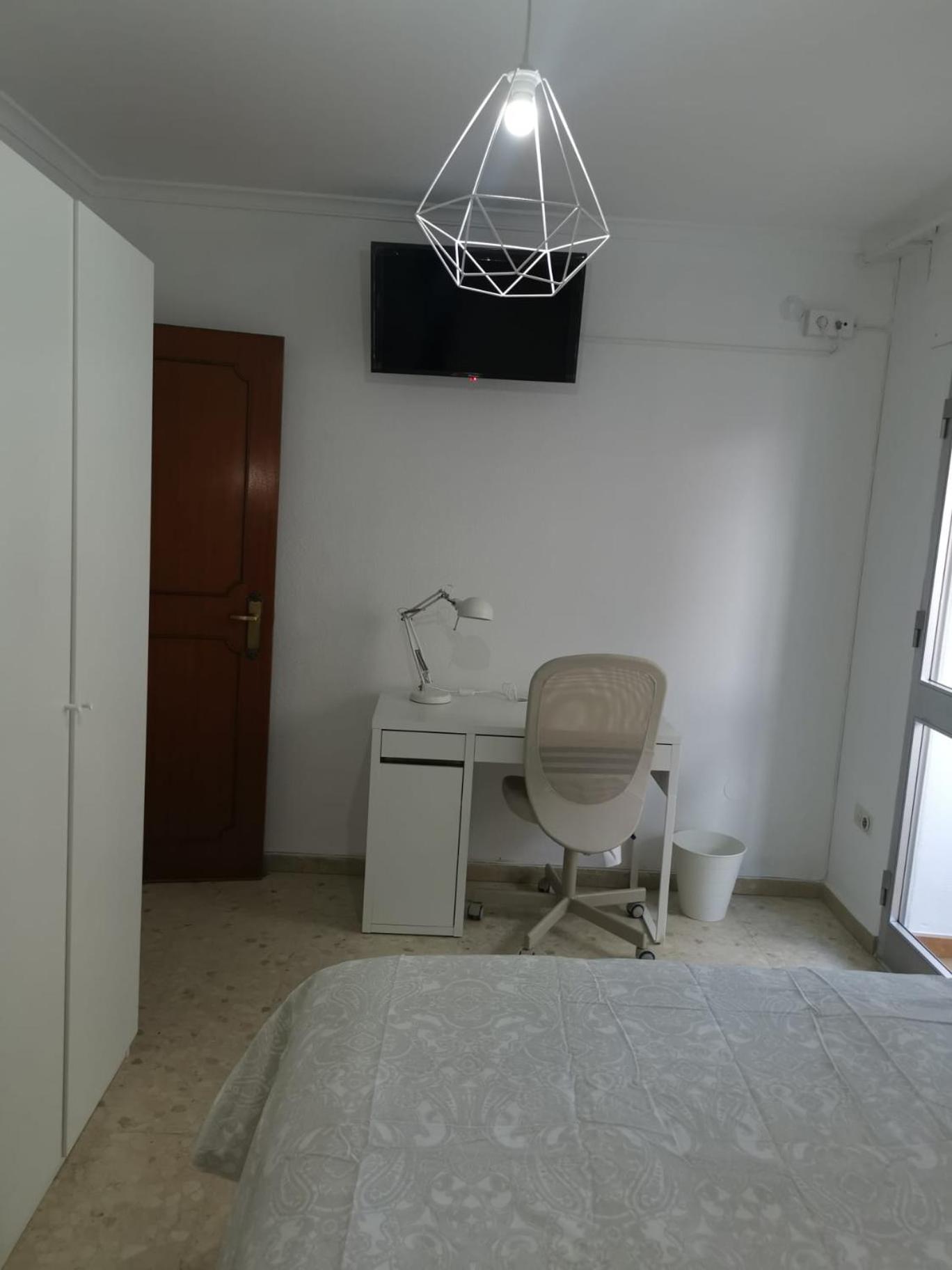 Apartamento Cream Mrz Rentals ヘレス エクステリア 写真