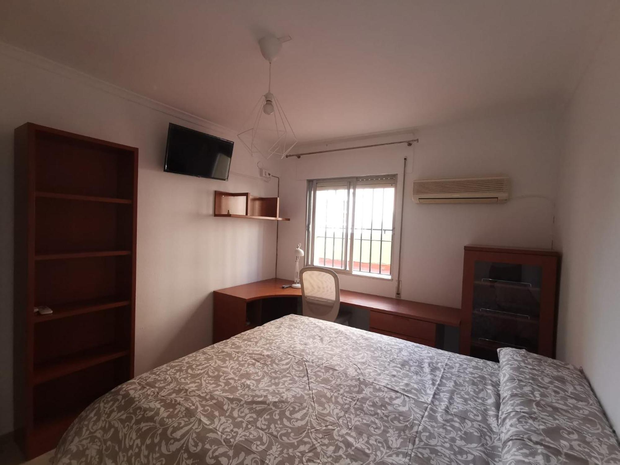 Apartamento Cream Mrz Rentals ヘレス エクステリア 写真