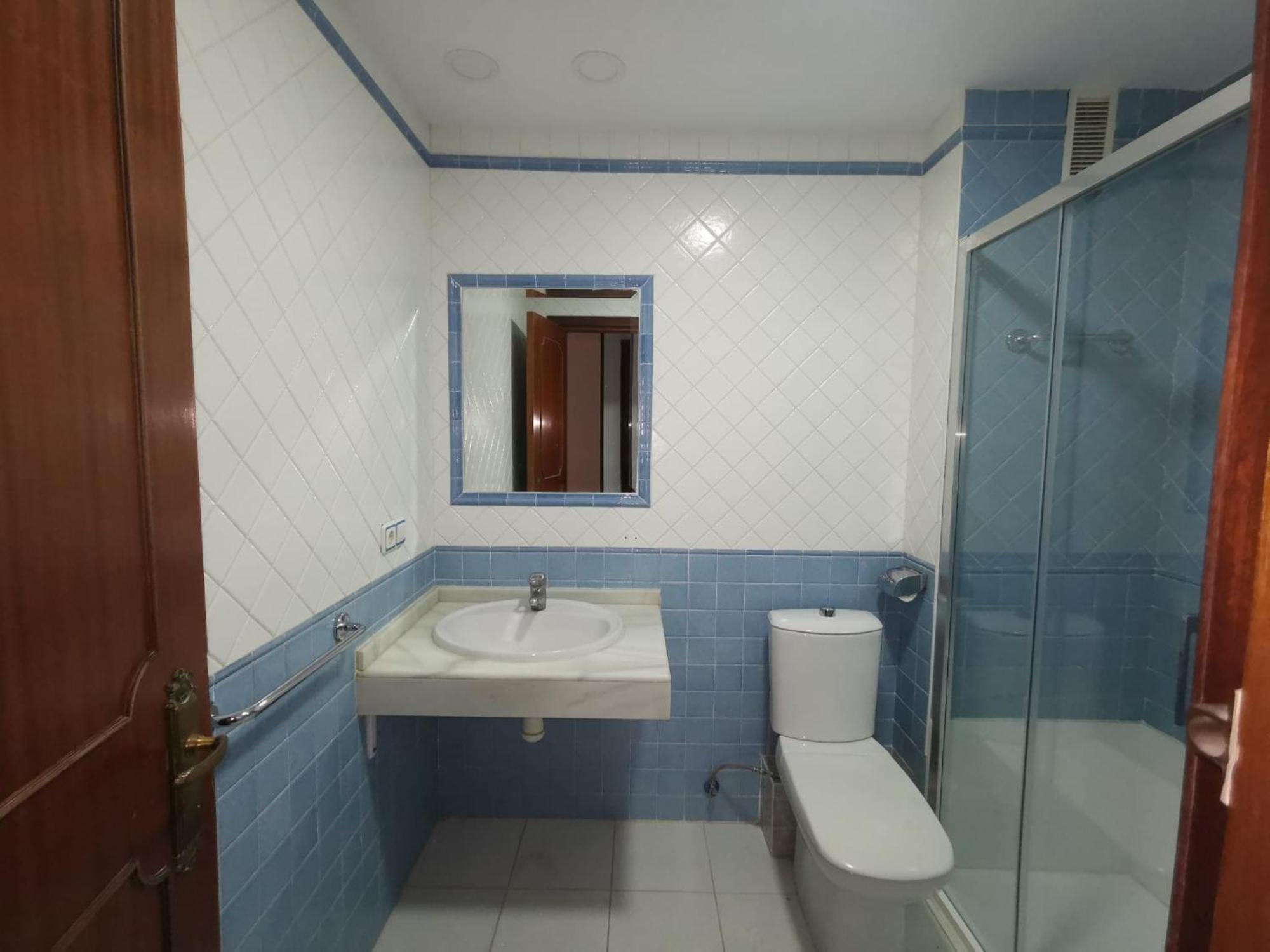 Apartamento Cream Mrz Rentals ヘレス エクステリア 写真